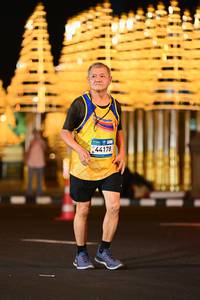 BIB: 
                            <button type="button" onclick="openModal(24542440)" class="btn btn-primary btn-sm float-right btn-popup" data-toggle="modal" data-target=".modal-high-quality">
                        <i class="fas fa-shopping-cart"></i> Add to Cart
                    </button>
                                            <button type="button" onclick="isThisMe(24542440, true)" class="btn btn-success btn-sm float-right btn-popup btn-isme hidden" data-toggle="tooltip" data-placement="bottom" title="นี่คือรูปของคุณใช่ไหม คลิกที่นี่เพื่อเอาเข้าอัลบั้ม">
                        <i class="fas fa-plus"></i> Add to album
                    </button>
                    <button type="button" onclick="isThisMe(24542440, false)" class="btn btn-warning btn-sm float-right btn-popup btn-isnotme hidden">
                        <i class="fas fa-ban"></i> Remove from album
                    </button>